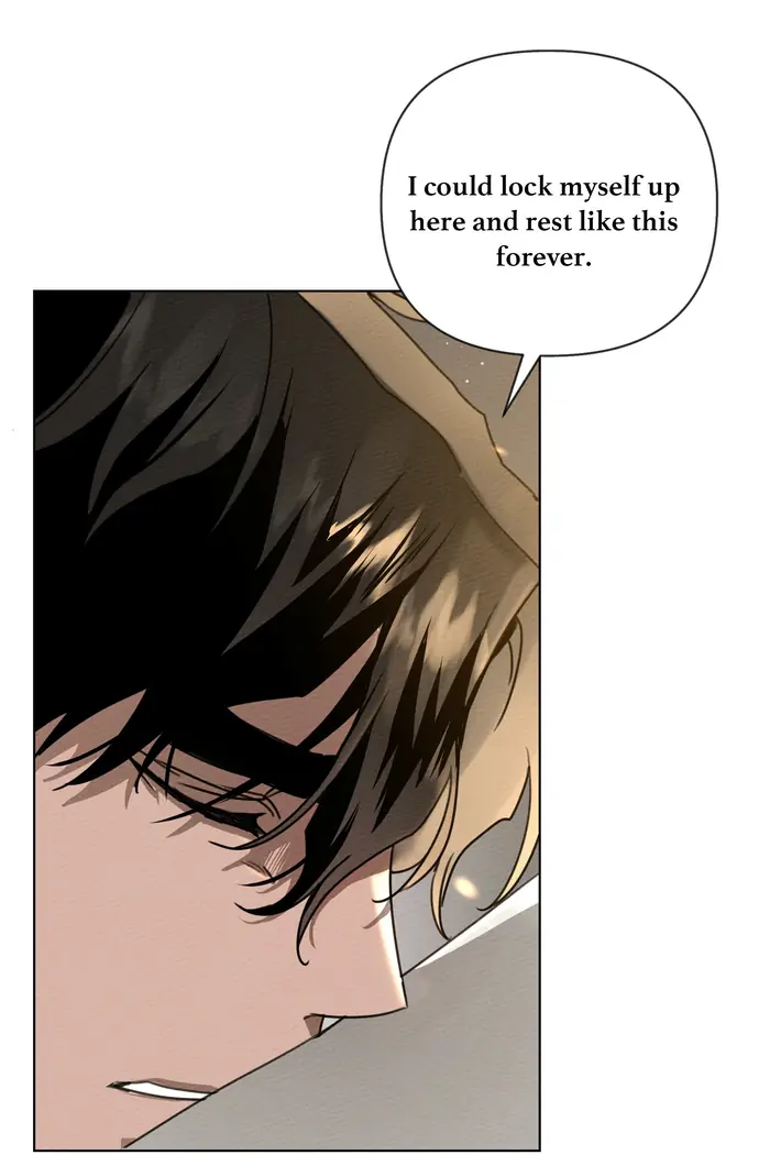 Under the Oak Tree    Chapter 15 image 23_optimized